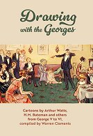 Drawing with the Georges (2026)