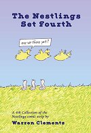 The Nestlings Set Fourth (2026)