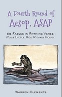 A Fourth Round of Aesop ASAP